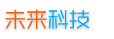 外送茶line:tea7799外約、台北約妹、學生妹、高檔正妹、無套妹TG：@ey522高檔茶約炮每日更新超過百位正妹